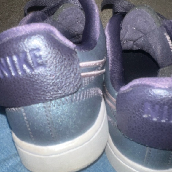 Good Condition - Picture 4 of 5